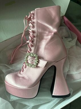 SugarThrill Platforms